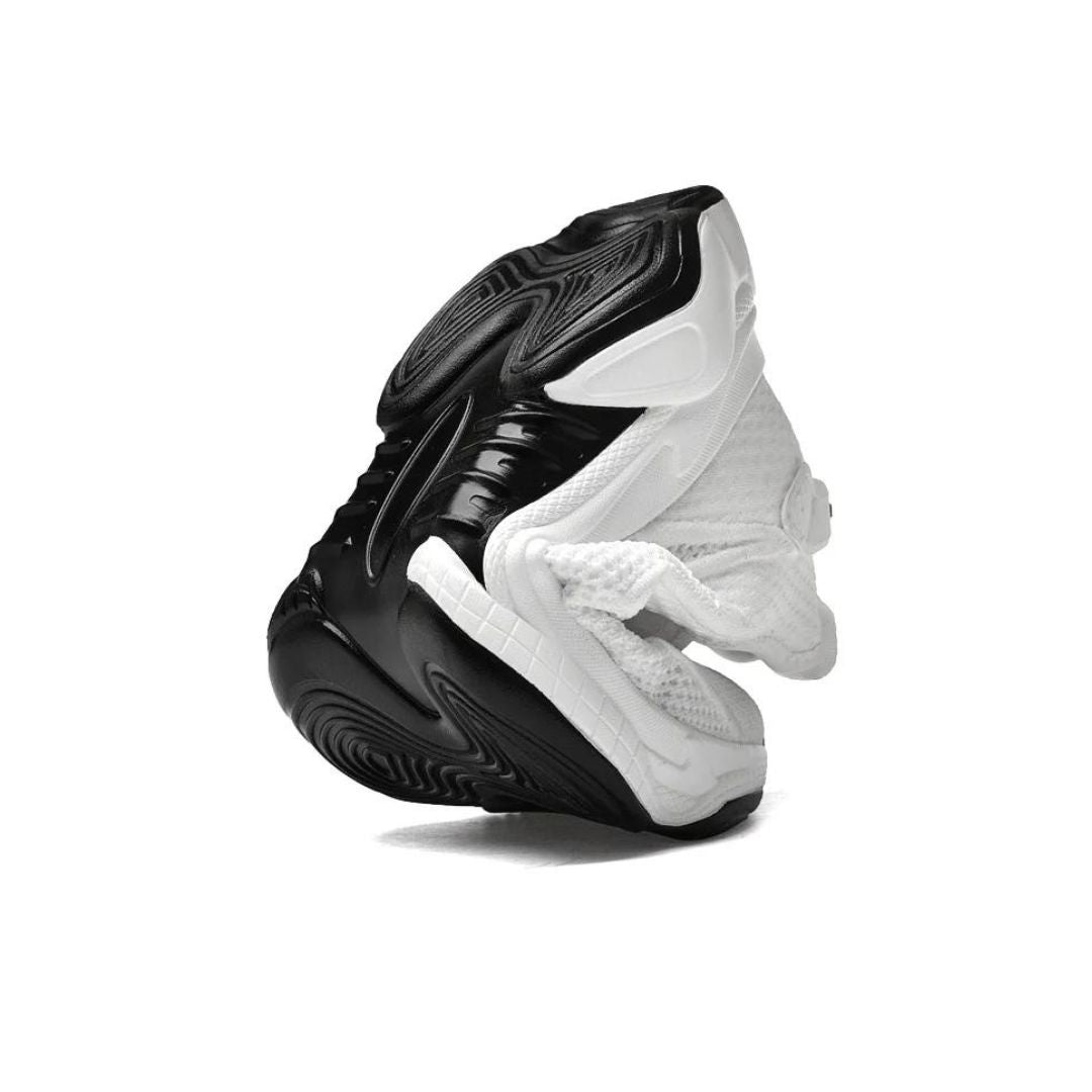 Leon - Sneaker mit Erhöhung 10 cm