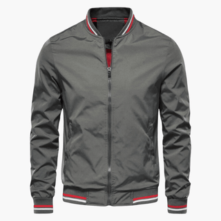 Mats - Jacke