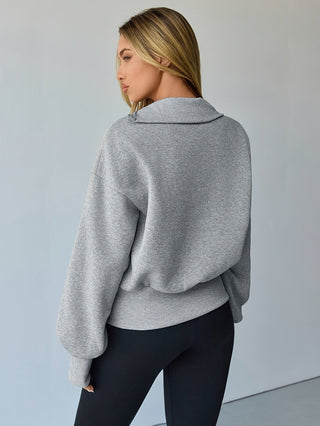 Josefine - Strickjacke