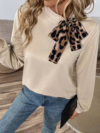 Romy - Strickpullover