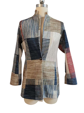 Merle - Übergangsjacke