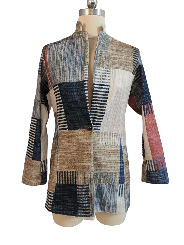 Merle - Übergangsjacke