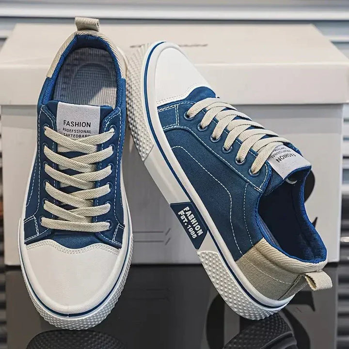 Jonas - Sneaker