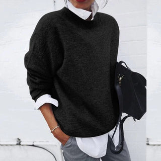 Margarete - Pullover