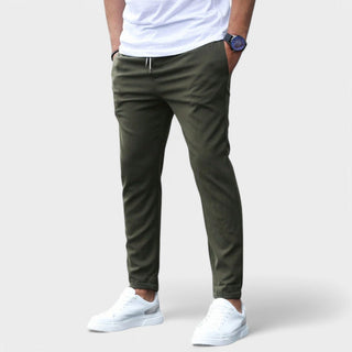 Johannes - Stretchhose