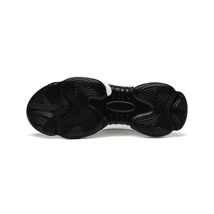 Leon - Sneaker mit Erhöhung 10 cm