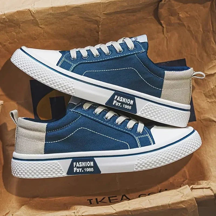 Jonas - Sneaker