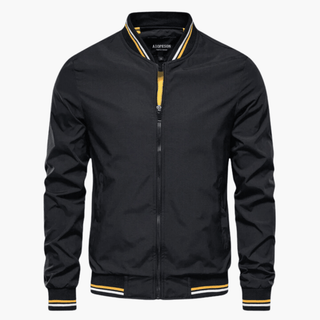 Mats - Jacke
