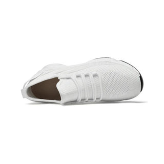 Leon - Sneaker mit Erhöhung 10 cm