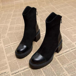 Neele - Stiefel