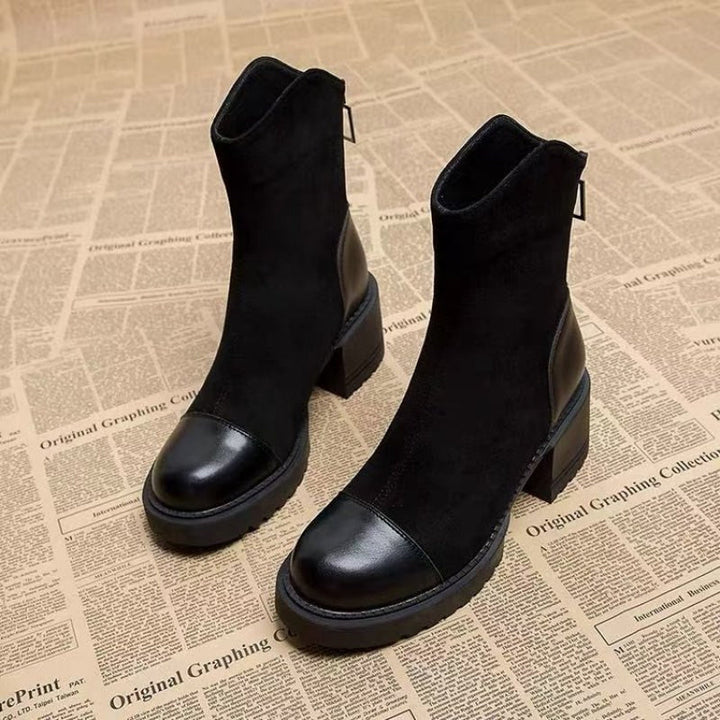 Neele - Stiefel