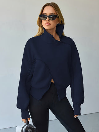 Josefine - Strickjacke