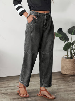 Rahel - Jeans