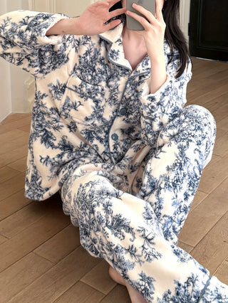 Alina - Pyjama