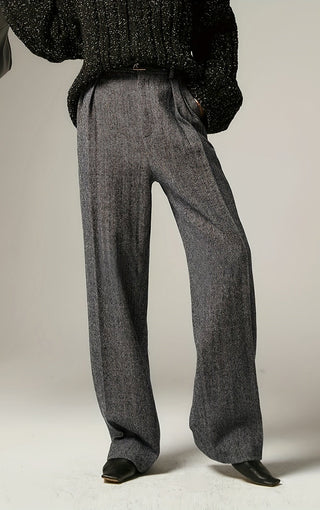 Carina - Hose