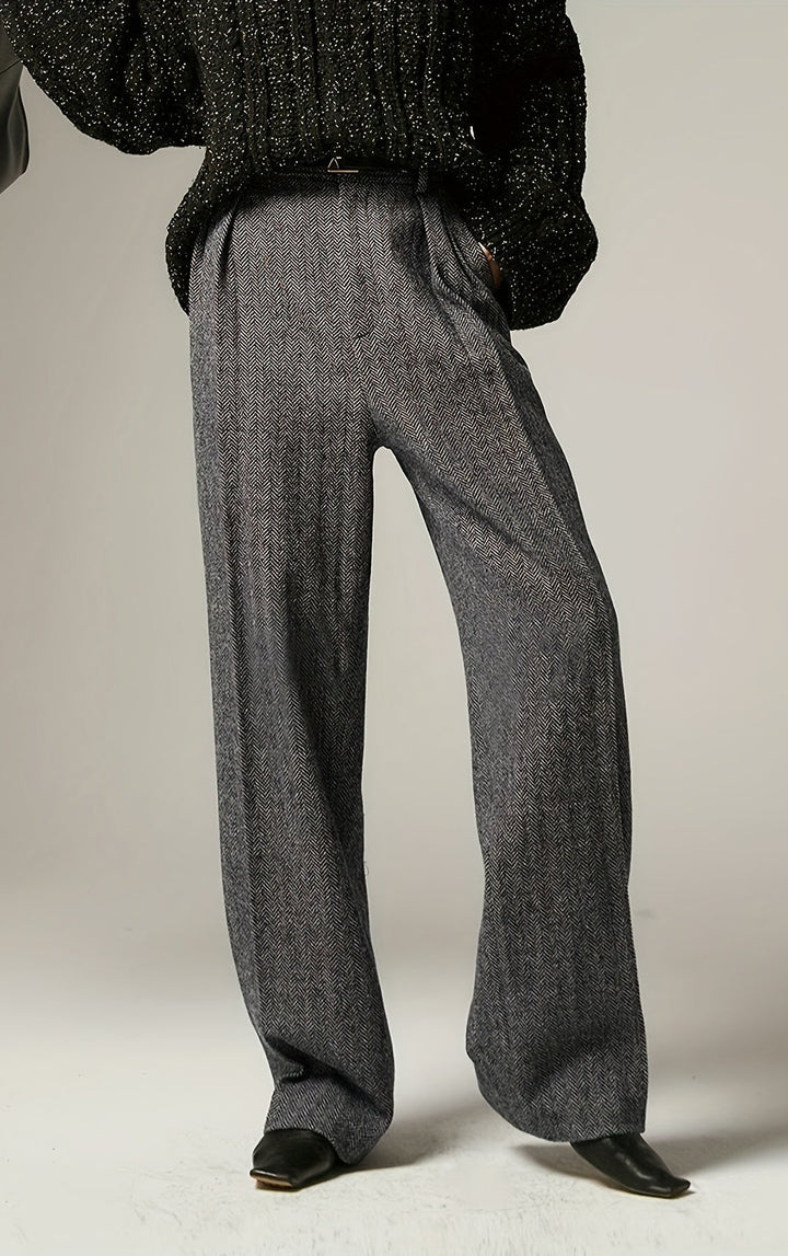 Carina - Hose