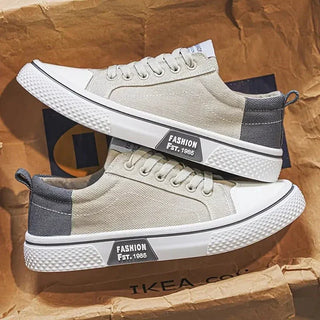 Jonas - Sneaker