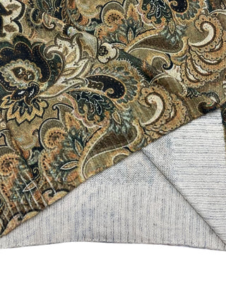 Sina - Vintage-Pullover