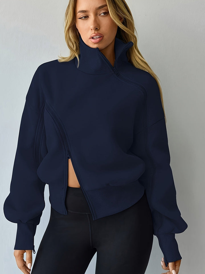 Josefine - Strickjacke
