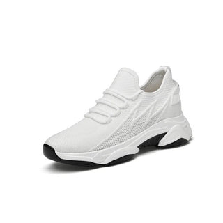 Leon - Sneaker mit Erhöhung 10 cm