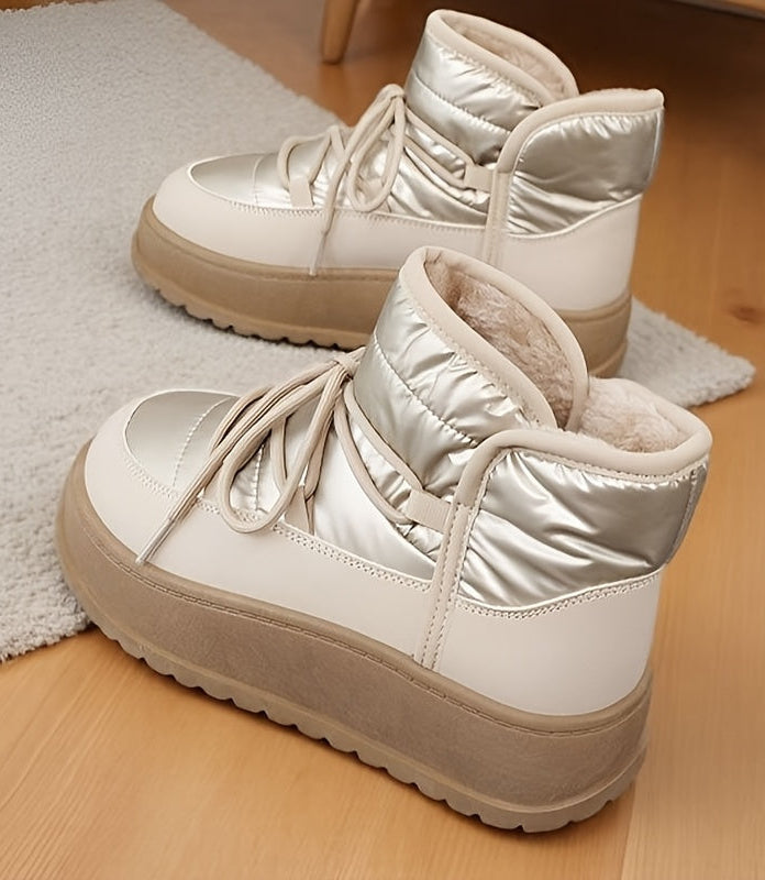Silvia - Slipper