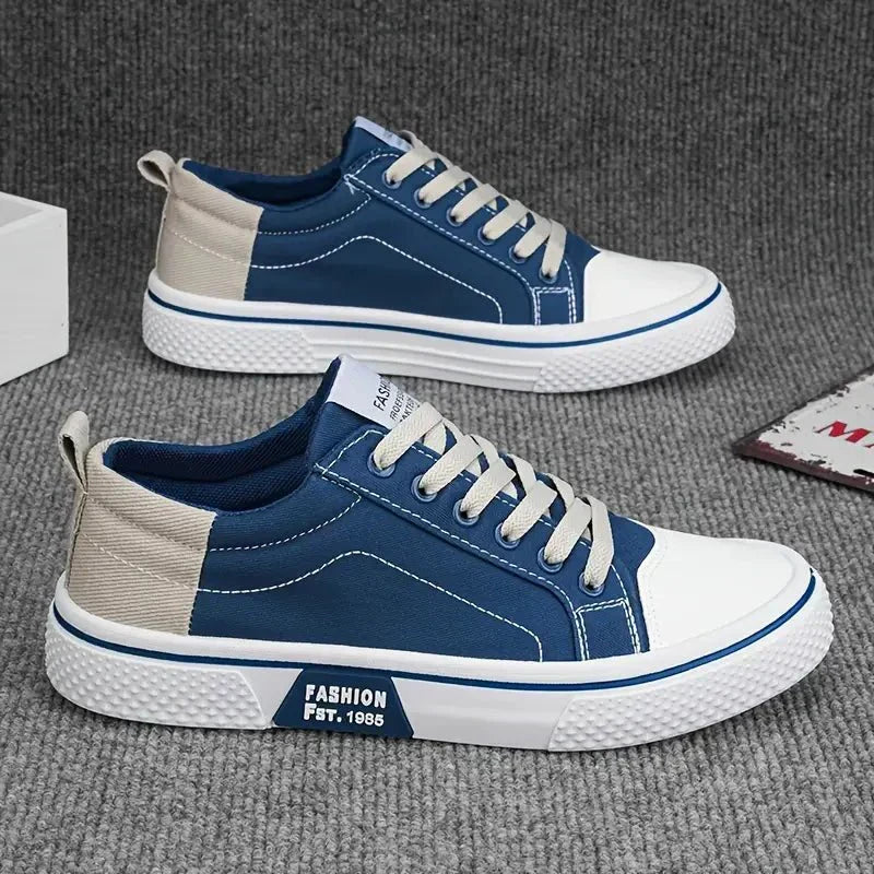 Jonas - Sneaker