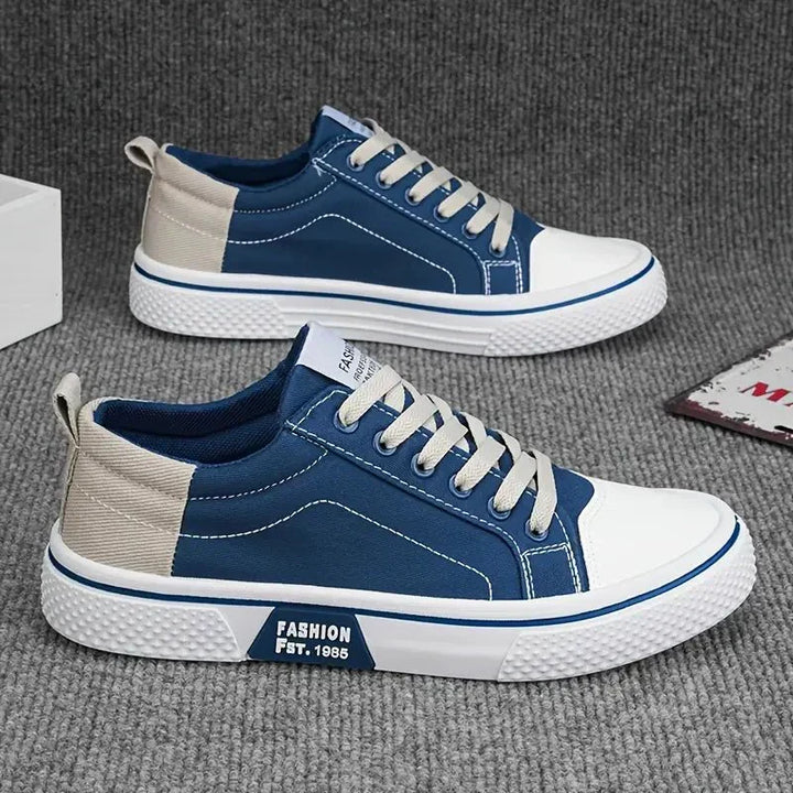 Jonas - Sneaker