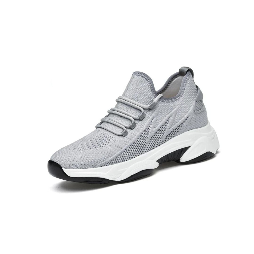 Leon - Sneaker mit Erhöhung 10 cm