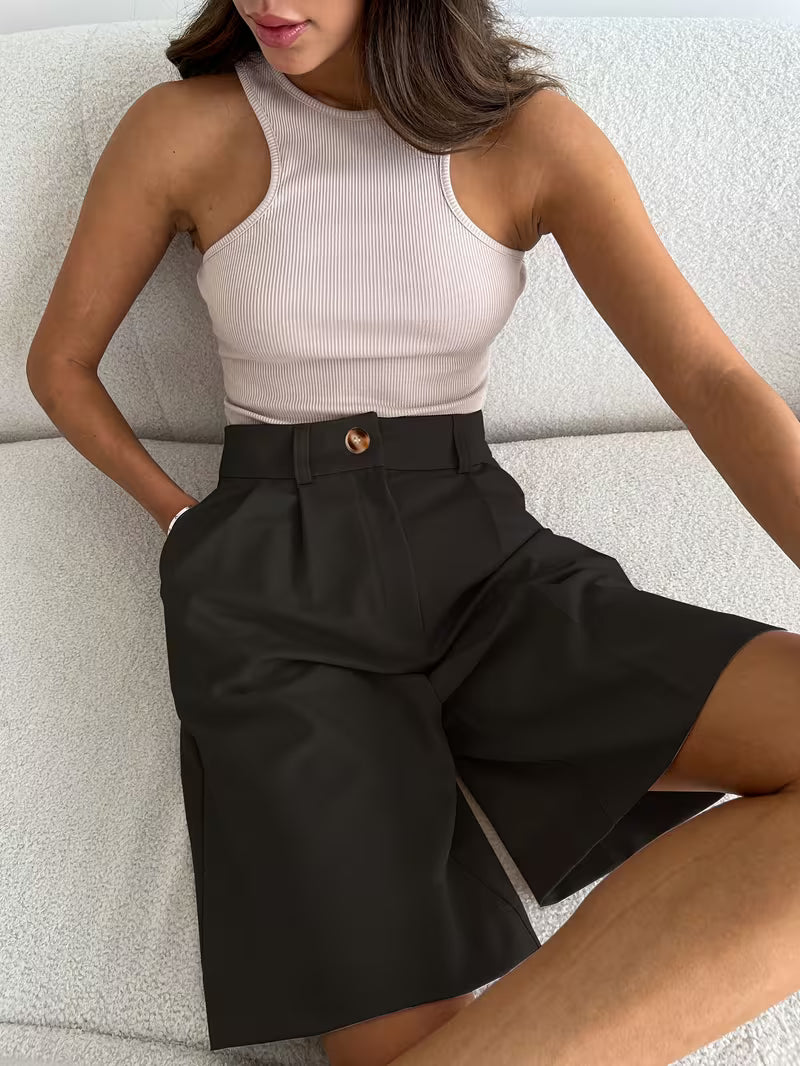 Christine - Shorts