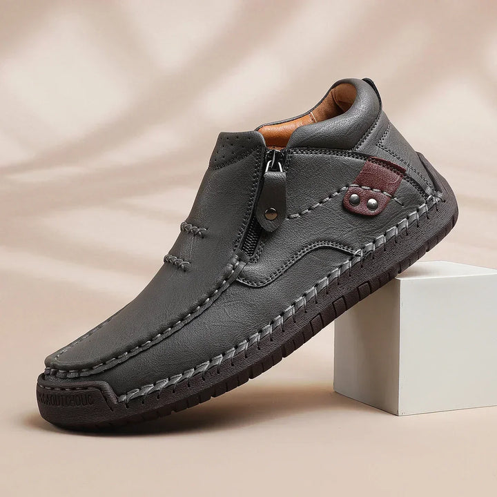 Jakob - Klassische Schuhe