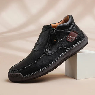 Jakob - Klassische Schuhe