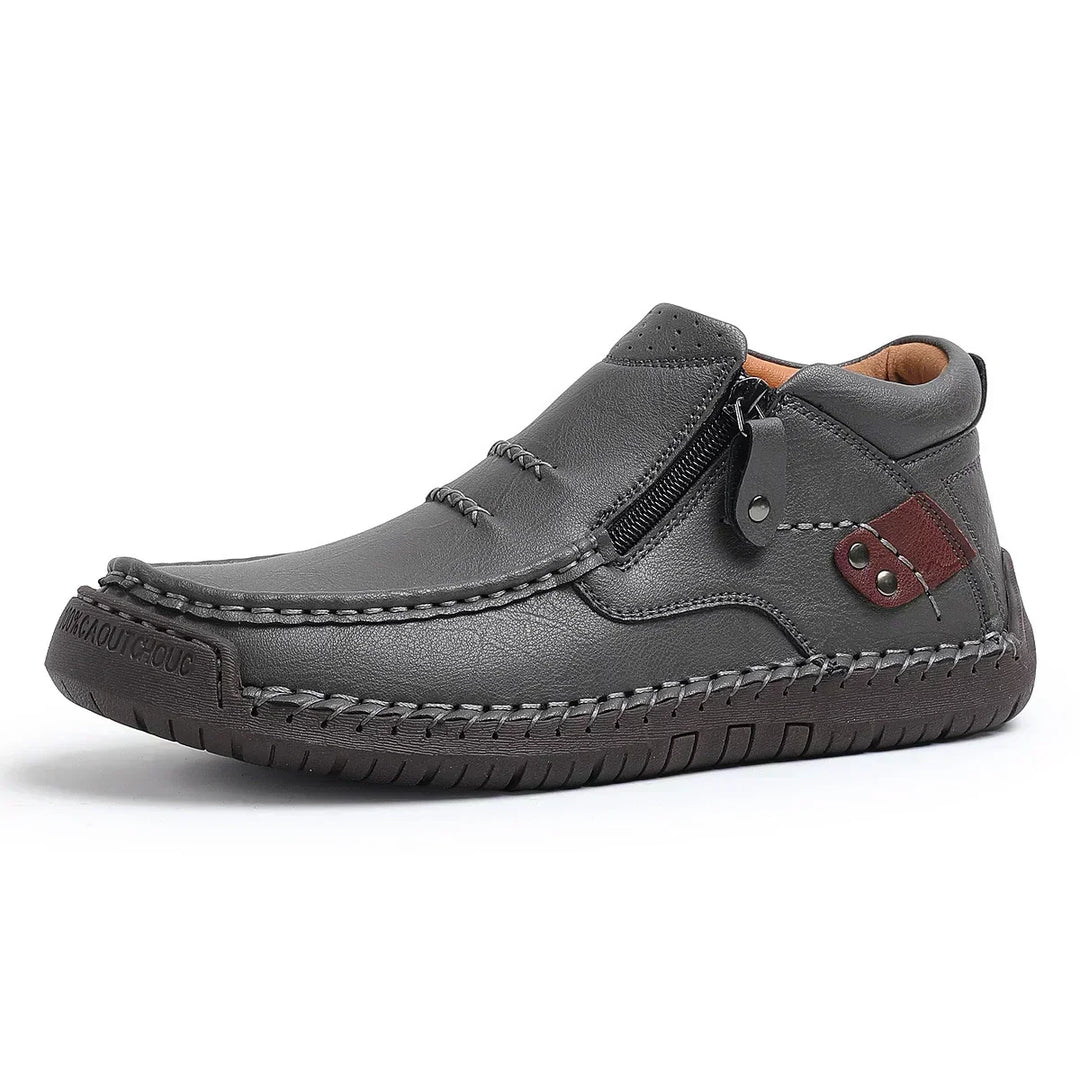 Jakob - Klassische Schuhe