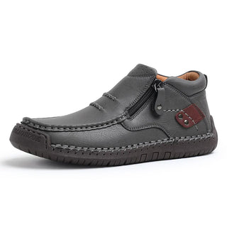Jakob - Klassische Schuhe