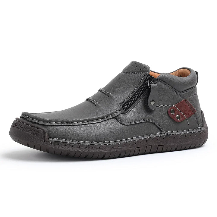 Jakob - Klassische Schuhe