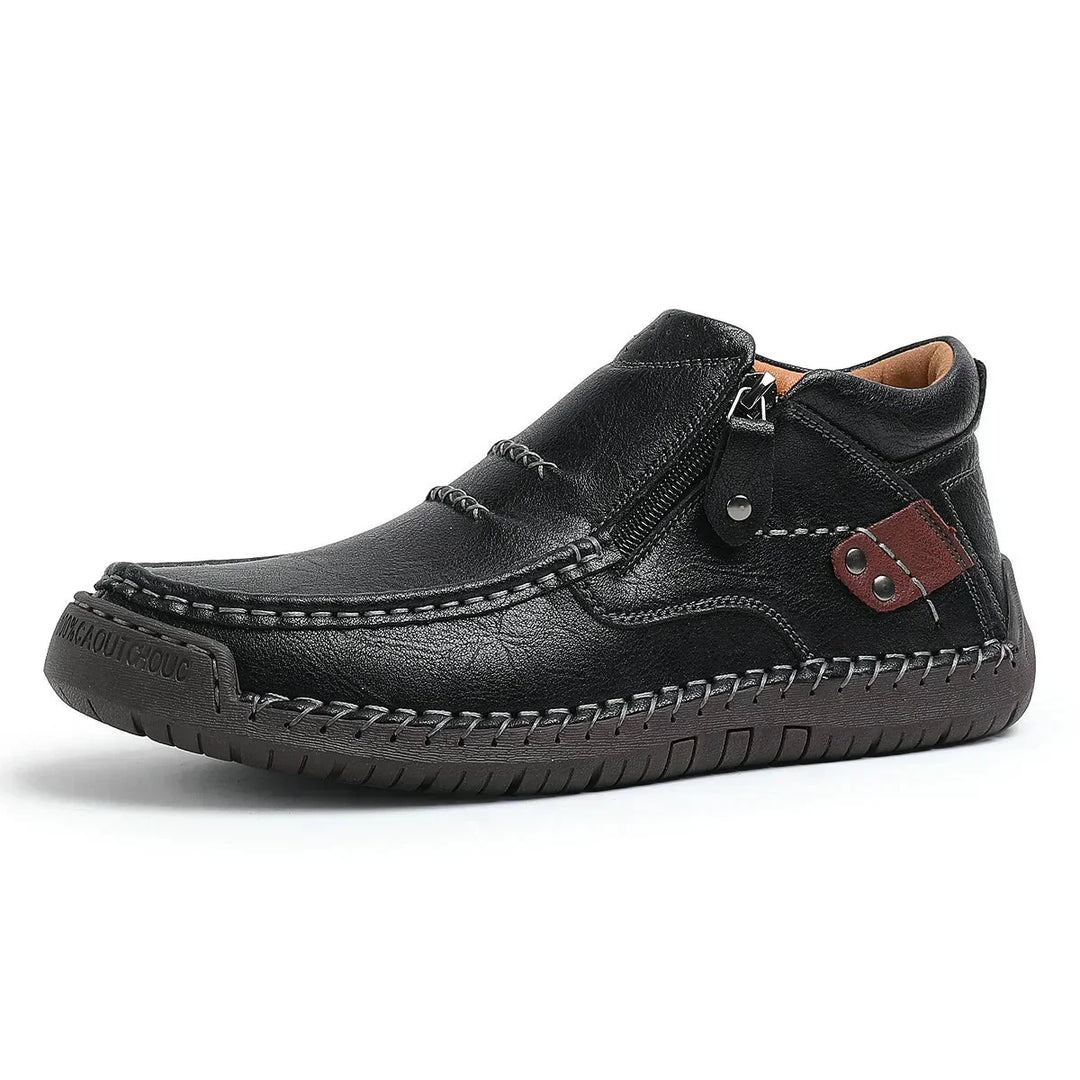 Jakob - Klassische Schuhe