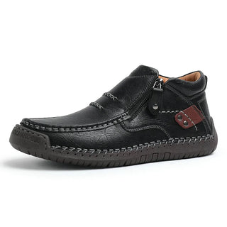 Jakob - Klassische Schuhe