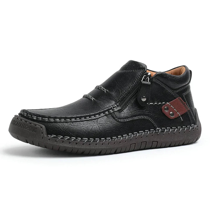 Jakob - Klassische Schuhe