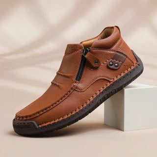 Jakob - Klassische Schuhe