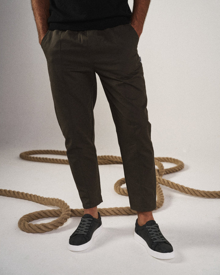 Frank - Jogginghose