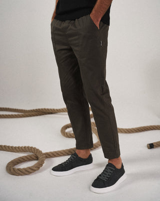 Frank - Jogginghose