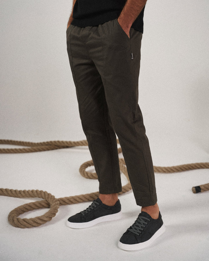 Frank - Jogginghose