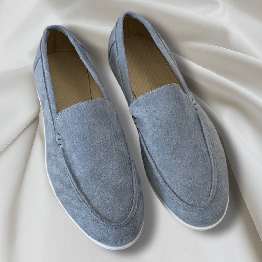 Gustav - Loafer
