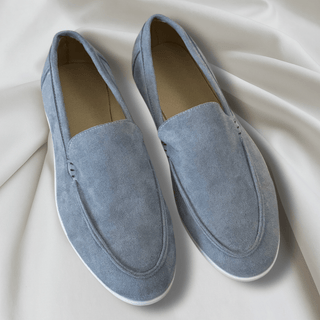 Gustav - Loafer