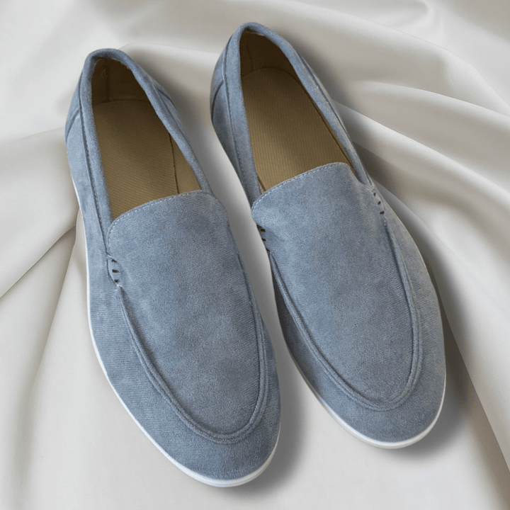 Gustav - Loafer