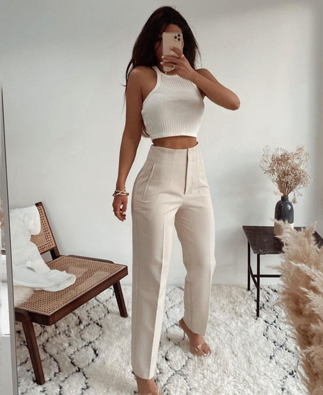 Charlotte - Hose