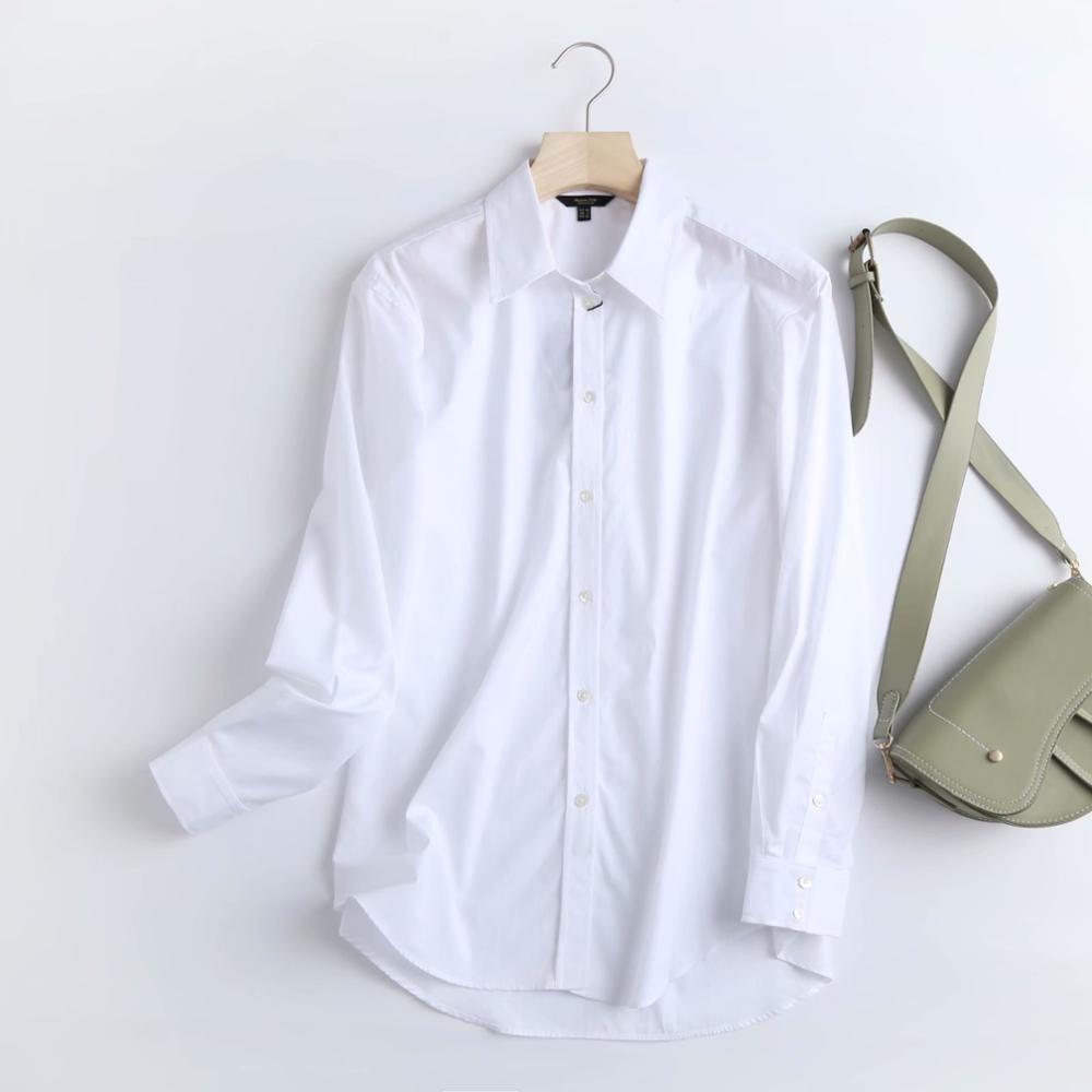 Mia - Shirt