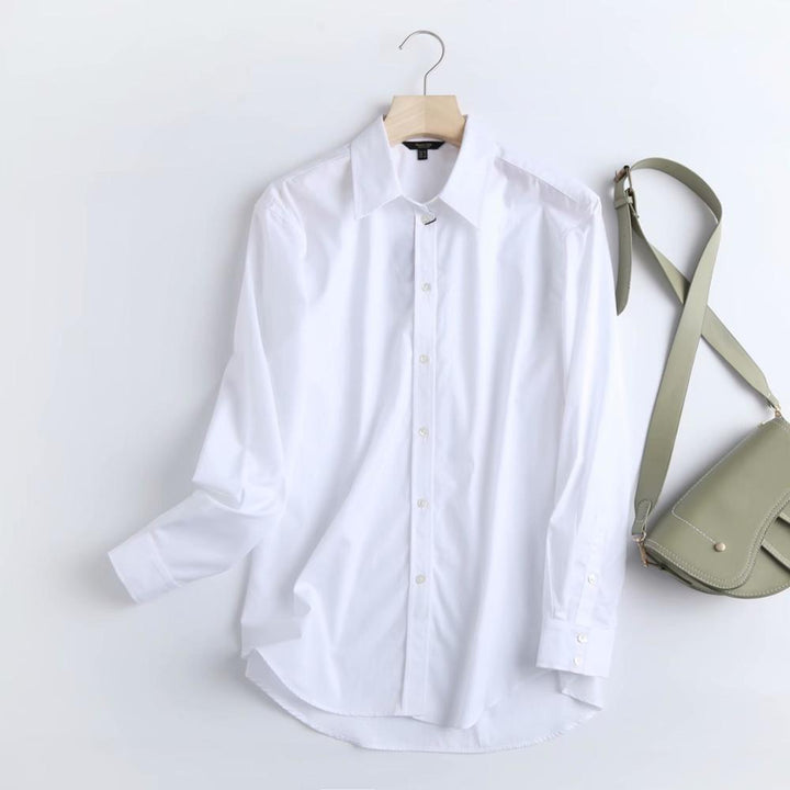 Mia - Shirt
