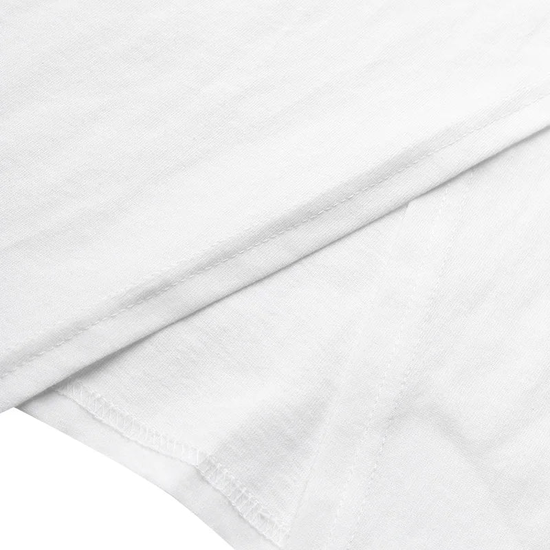 Silvia - Baumwollshirt