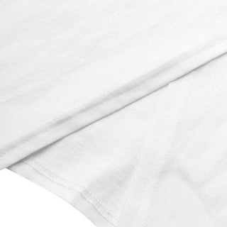Silvia - Baumwollshirt