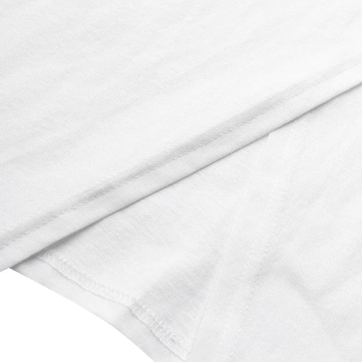 Silvia - Baumwollshirt